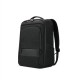 Lenovo Notebooktasche 16 Lenovo Notebooktasche 16