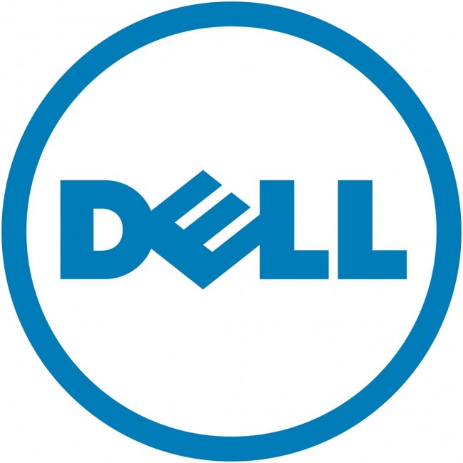 DELL 345-BEBM internal solid state drive 480 GB 2.5 DELL 345-BEBM internal solid state drive 480 GB 2.5