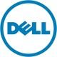 DELL 345-BEBM internal solid state drive 480 GB 2.5 DELL 345-BEBM internal solid state drive 480 GB 2.5