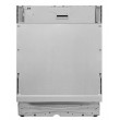 Electrolux EEA17200L dishwasher Fully built-in 13 place settings E