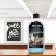 Frischer coffee machine cleaner 0.25l Frischer coffee machine cleaner 0.25l