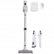 ADLER AD 7060 hoover ADLER AD 7060 hoover