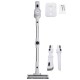 ADLER AD 7060 hoover ADLER AD 7060 hoover