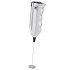 GEFU 12780 milk frother/warmer Automatic Stainless steel
