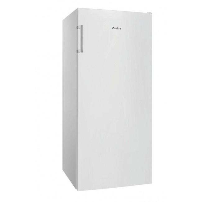 AMICA freezer FZ208.3AA(E)
