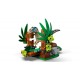 LEGO JURASSIC WORLD 76972 Raptor Off-Road Escape LEGO JURASSIC WORLD 76972 Raptor Off-Road Escape