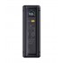 Xiaomi 212W HyperCharge Power Bank 25000mAh GL