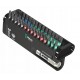 Wera 05057697001 screwdriver bit 30 pc(s) Wera 05057697001 screwdriver bit 30 pc(s)