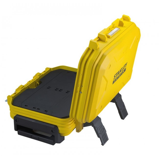 Stanley FATMAX Technician Suitcase Stanley FATMAX Technician Suitcase
