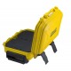 Stanley FATMAX Technician Suitcase Stanley FATMAX Technician Suitcase