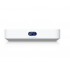 Ubiquiti UCG-Max-NS gateway/controller 10, 100, 1000, 2500 Mbit/s