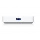 Ubiquiti UCG-Max-NS gateway/controller 10, 100, 1000, 2500 Mbit/s Ubiquiti UCG-Max-NS gateway/controller 10, 100, 1000, 2500 Mbit/s