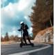 Motus Pro 10 Daytona scooter Motus Pro 10 Daytona scooter