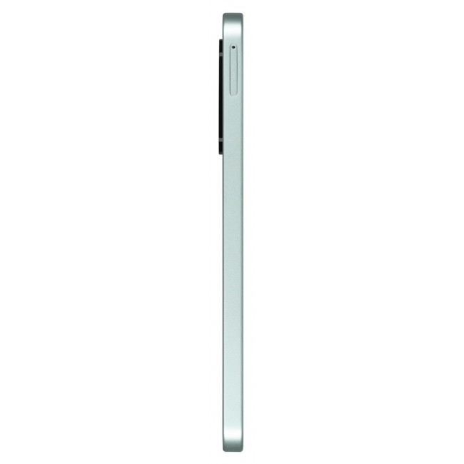 Samsung Galaxy A26 17 cm (6.7