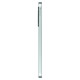 Samsung Galaxy A26 17 cm (6.7