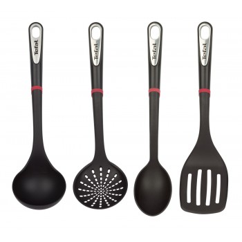 Tefal K206S4