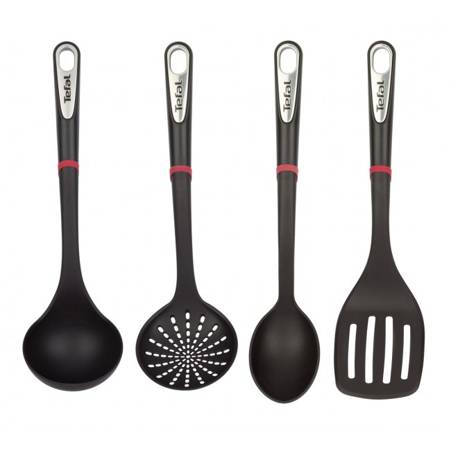 Tefal K206S4 Tefal K206S4