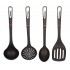 Tefal K206S4
