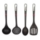 Tefal K206S4 Tefal K206S4