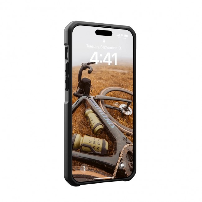 Urban Armor Gear 114297113972 mobile phone case 17 cm (6.7 Urban Armor Gear 114297113972 mobile phone case 17 cm (6.7