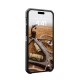 Urban Armor Gear 114297113972 mobile phone case 17 cm (6.7 Urban Armor Gear 114297113972 mobile phone case 17 cm (6.7
