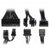 Thermaltake Smart SE power supply unit 630 W 20+4 pin ATX ATX Black