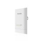 Tenda OS3 867 Mbit/s White Power over Ethernet (PoE) Tenda OS3 867 Mbit/s White Power over Ethernet (PoE)