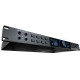 PreSonus Quantum HD 8 - USB-C audio interface PreSonus Quantum HD 8 - USB-C audio interface