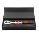 Neo Tools T-1000 ratchet, 1/2