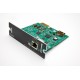 APC AP9640 Smart-UPS Network Management Card (gen3) APC AP9640 Smart-UPS Network Management Card (gen3)
