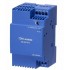 TDK Grenton / 24VDC / 2,5A / DIN power supply module