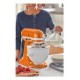 KitchenAid 5KSMICM