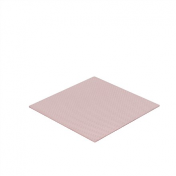 Thermal Grizzly Minus Pad 8 heat sink compound 8 W/m K