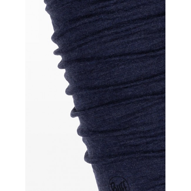 Buff Merino Midweight Multifunctional Sling Navy blue Buff Merino Midweight Multifunctional Sling Navy blue