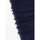 Buff Merino Midweight Multifunctional Sling Navy blue Buff Merino Midweight Multifunctional Sling Navy blue