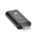 Techly I-USB-VIDEO-1080TY video signal converter 1920 x 1080 pixels Techly I-USB-VIDEO-1080TY video signal converter 1920 x 1080 pixels