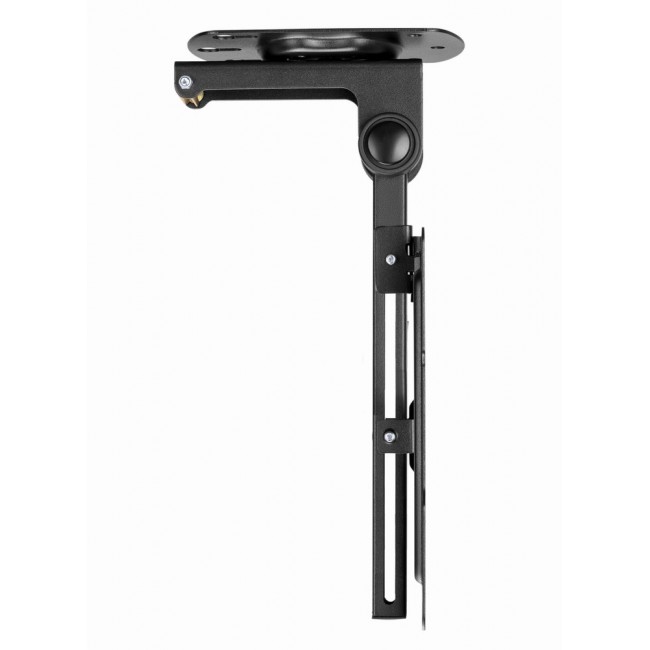 Gembird CM-43ST-01 Full motion TV ceiling mount, 19