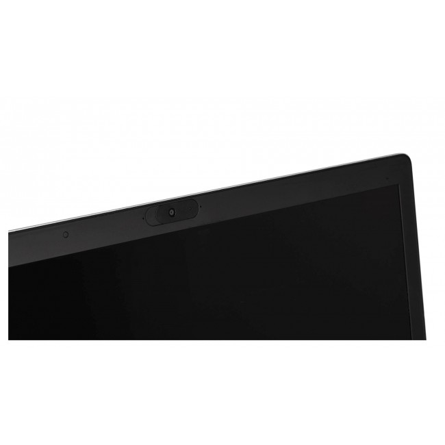 HP EliteBook 850 G6 i5-8365U 16GB 512GB SSD 15,6 HP EliteBook 850 G6 i5-8365U 16GB 512GB SSD 15,6