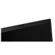HP EliteBook 850 G6 i5-8365U 16GB 512GB SSD 15,6 HP EliteBook 850 G6 i5-8365U 16GB 512GB SSD 15,6