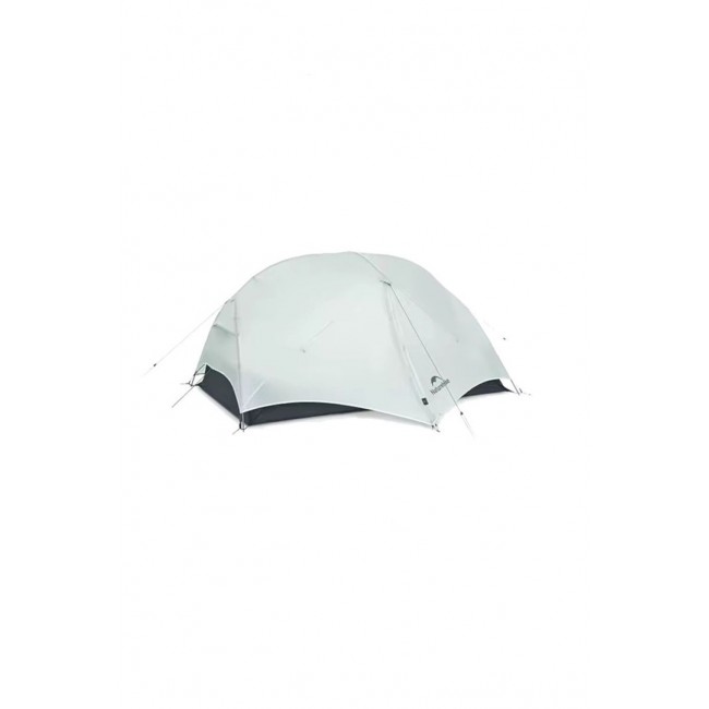 Mongar Tent ul 2 15d cnk2550ws016-moon rock gray NATUREHIKE Mongar Tent ul 2 15d cnk2550ws016-moon rock gray NATUREHIKE