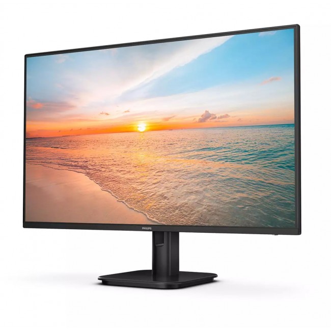 Philips 27E1N1200A/00 computer monitor 68.6 cm (27 Philips 27E1N1200A/00 computer monitor 68.6 cm (27