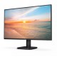 Philips 27E1N1200A/00 computer monitor 68.6 cm (27 Philips 27E1N1200A/00 computer monitor 68.6 cm (27