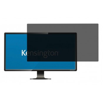 Kensington Privacy Plug 27