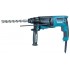 Makita HR2630J 26mm 800W SDS-Plus Drill