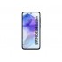 Samsung Galaxy A55 5G Enterprise Edition 16.8 cm (6.6