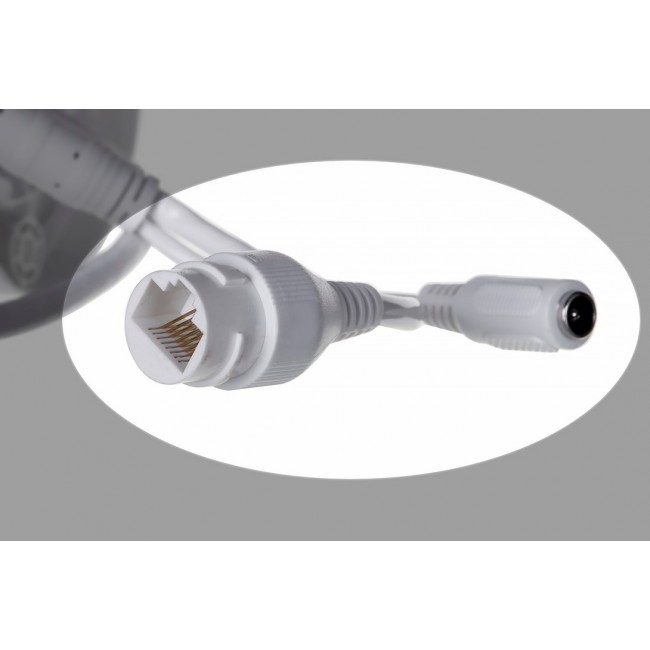 DAHUA IP CAMERA SD2A500HB-GN-AW-PV-0400-S2 DAHUA IP CAMERA SD2A500HB-GN-AW-PV-0400-S2