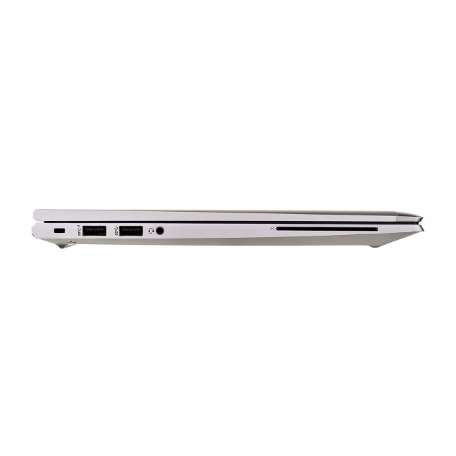 HP EliteBook 840 G7 i5-10310U 16GB 256GB SSD 14
