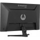 iiyama G-MASTER G2741QSU-B1 computer monitor 68.6 cm (27