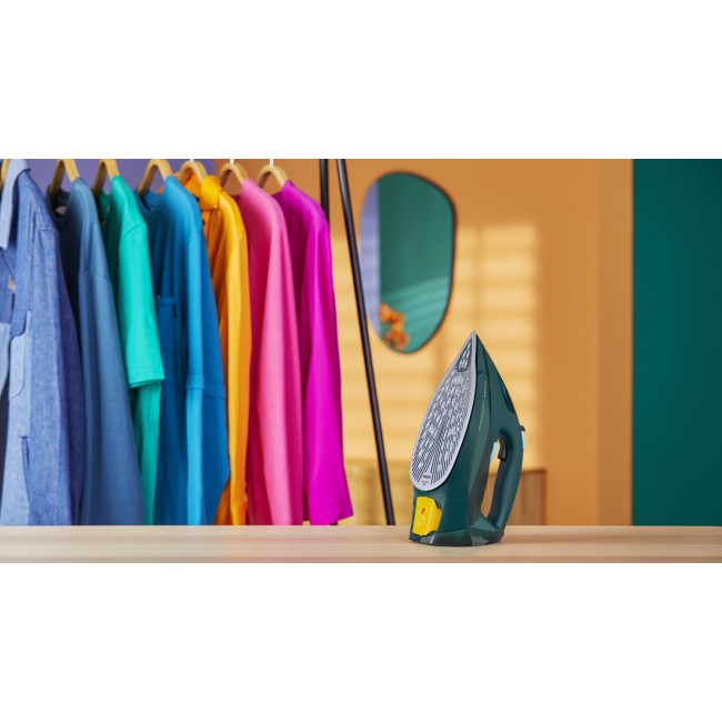 IRON/DST7050/70 PHILIPS IRON/DST7050/70 PHILIPS