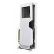 XFX Quicksilver Radeon RX 9070 XT Gaming Edition AMD 16 GB GDDR6